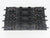 O Gauge 3-Rail Lionel 6-25503 ATSF California Limited Passenger 4-Car Set