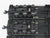 O Gauge 3-Rail Lionel 6-25503 ATSF California Limited Passenger 4-Car Set