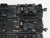 O Gauge 3-Rail Lionel 6-25503 ATSF California Limited Passenger 4-Car Set