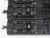 O Gauge 3-Rail Lionel 6-25503 ATSF California Limited Passenger 4-Car Set