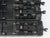 O Gauge 3-Rail Lionel 6-25503 ATSF California Limited Passenger 4-Car Set