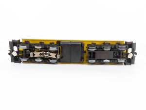 O Gauge 3-Rail Lionel 6-1701 Mid-Atlantic Limited Diesel Set w/ 6 Freight Cars