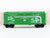 N Kadee Micro-Trains MTL Special Run Bobbye Hall's Hobby House 45 Years Box Car