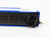 N Kadee Micro-Trains MTL Special Run NMRA Denver Rocky Rail's '77 50' Boxcar