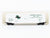 N Kadee Micro-Trains MTL Special Run PNS Pacific N Scale 10 years Boxcar 1984