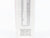 N Scale Kadee Micro-Trains MTL LINX Long Island Ntrak Box Car #1984