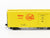 N Kadee Micro-Trains MTL Special Run NMRA AstroRail '89 Houston Boxcar 80689