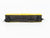 N Kadee Micro-Trains MTL Special Run NMRA AstroRail '89 Houston Boxcar 80689