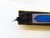 N Kadee Micro-Trains MTL Special Run NMRA AstroRail '89 Houston Boxcar 80689
