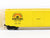 N Kadee Micro-Trains MTL Special Run KNTK NTRAK Kansas N Trakers Boxcar 1984