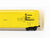 N Kadee Micro-Trains MTL Special Run KNTK NTRAK Kansas N Trakers Boxcar 1984