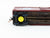 N Kadee Micro-Trains MTL Special Run NTRAK 1975 BSR Belmont Shore Rail Boxcar