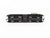 HO Scale AHM CNW Chicago Northwestern SW1 Diesel Locomotive #476