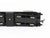 HO Scale AHM CNW Chicago Northwestern SW1 Diesel Locomotive #476