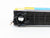 N Kadee Micro-Trains MTL Special Run NTRAK 5th Anniversary Boxcar NTK 1978