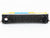N Kadee Micro-Trains MTL Special Run NTRAK 5th Anniversary Boxcar NTK 1978
