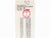 N Scale Kadee Micro-Trains MTL Special Run YA Youth Awakening 40' Box Car #6979