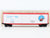 N Kadee Micro-Trains MTL Special Run NMRA NMRAX Washington 1982 Box Car 71382