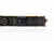 HO Scale Life-Like GO Transit F40PH Diesel Locomotive #513