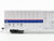 HO Scale Walthers 932-26041 AMTK Amtrak 60' Express Box Car 2-Pack