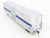 HO Scale Walthers 932-26041 AMTK Amtrak 60' Express Box Car 2-Pack