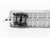 HO Scale Walthers 932-26041 AMTK Amtrak 60' Express Box Car 2-Pack
