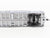 HO Scale Walthers 932-26041 AMTK Amtrak 60' Express Box Car 2-Pack
