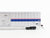 HO Scale Walthers 932-26041 AMTK Amtrak 60' Express Box Car 2-Pack