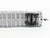 HO Scale Walthers 932-26041 AMTK Amtrak 60' Express Box Car 2-Pack