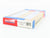 HO Scale Walthers 932-26041 AMTK Amtrak 60' Express Box Car 2-Pack