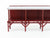 O 1/48 Scale MTH Rail King 30-90027 Elevated Station Platform