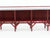 O 1/48 Scale MTH Rail King 30-90027 Elevated Station Platform