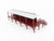 O 1/48 Scale MTH Rail King 30-90027 Elevated Station Platform