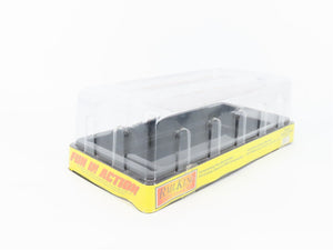 O 1/48 Scale MTH Rail King 30-90027 Elevated Station Platform