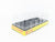O 1/48 Scale MTH Rail King 30-90027 Elevated Station Platform