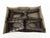 O 1/48 Scale Lionel 6-12755 Elevated Trestle Set of 10