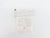 O 1/48 Scale Lionel 6-12755 Elevated Trestle Set of 10