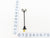 O 1/48 Scale Lionel 6-12927 Yard Lights Set of 3