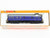 N Scale Arnold 3302 DRG Deutsche Reichsbahn Rheingold Baggage Passenger