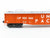 O Gauge 3-Rail Lionel 2126062 UP Union Pacific Gondola w/ Covers #903044