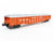 O Gauge 3-Rail Lionel 2126062 UP Union Pacific Gondola w/ Covers #903044