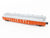 O Gauge 3-Rail Lionel 2126062 UP Union Pacific Gondola w/ Covers #903044