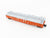 O Gauge 3-Rail Lionel 2126062 UP Union Pacific Gondola w/ Covers #903044