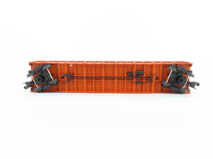O Gauge 3-Rail Lionel 2126062 UP Union Pacific Gondola w/ Covers #903044
