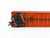O Gauge 3-Rail Lionel 2126062 UP Union Pacific Gondola w/ Covers #903044