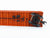 O Gauge 3-Rail Lionel 2126062 UP Union Pacific Gondola w/ Covers #903044