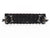 O Gauge 3-Rail Lionel 2143021 N&W Norfolk & Western Flat Car w/ Stakes #32900