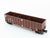 O Gauge 3-Rail Lionel 6-17441 CR Conrail Bathtub Gondola #507673