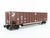 O Gauge 3-Rail Lionel 6-17441 CR Conrail Bathtub Gondola #507673