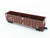 O Gauge 3-Rail Lionel 6-17441 CR Conrail Bathtub Gondola #507673